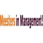 MEESTERS IN MANAGEMENT
