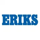 ERIKS SERVICECENTER TILBURG
