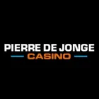 PIERRE DE JONGE AMUSEMENTSCENTER