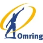 OMRIN