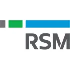 RSM