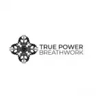 TRUE POWER BREATHWORK AMSTERDAM
