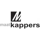 MAAT KAPSALONS