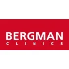 BERGMAN CLINICS | HUID & VATEN | AMSTERDAM