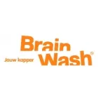 BRAINWASH HELMOND