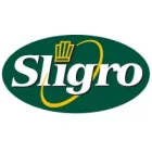 SLIGRO DEN HAAG WESTVLIETWEG