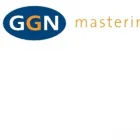 MAAS-DELTA DEURWAARDERS GGN B.V.