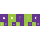 AKTIE NOTARISSEN EINDHOVEN B.V.