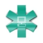 COMPUTERREPARATIE GRONINGEN - PC HULP NOORD