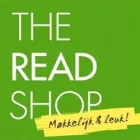 THE READ SHOP - GOES