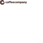 COFFEE COMPANY - AMSTERDAM