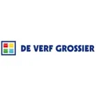 VERFGROSSIER DE