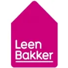 LEEN BAKKER AMSTERDAM-ZUIDOOST