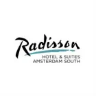RADISSON HOTEL & SUITES AMSTERDAM SOUTH