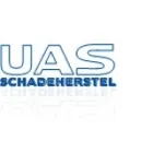 UAS EINDHOVEN