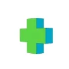 DIERENARTS DE LAAK | DIERENKLINIEK IN VATHORST AMERSFOORT