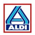 ALDI VENLO - BLERICK