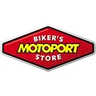 MOTOPORT AMSTERDAM