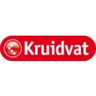 KRUIDVAT