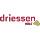 DRIESSEN - VENLO