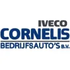 CORNELIS BEDRIJFSAUTO'S BV IVECO MAXUS
