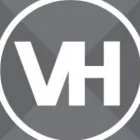 VAN HARTE VIDEOPRODUCTIES