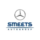 SMEETS MERCEDES-BENZ