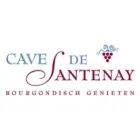 CAVE DE SANTENAY