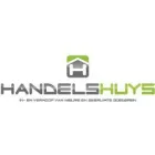 HANDELSHUYS