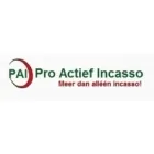 PRO ACTIEF INCASSO