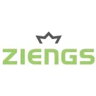 ZIENGS