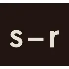 STUDIO RELEASE - MASSAGE AMERSFOORT