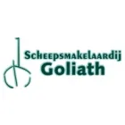 SCHEEPSMAKELAARDIJ GOLIATH ROTTERDAM (ZH)