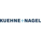 KUEHNE + NAGEL LOGISTICS B.V. TILBURG