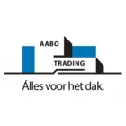 AABO TRADING EINDHOVEN