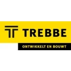 TREBBE BOUW OOST & NOORD B.V.