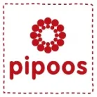 PIPOOS AMERSFOORT