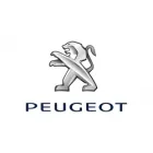 PEUGEOT GROENE HART AALSMEER