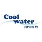 COOLWATER SERVICE BV