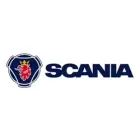 SCANIA AMERSFOORT