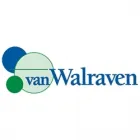 VAN WALRAVEN AMERSFOORT