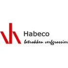 HABECO BV