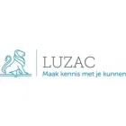 LUZAC COLLEGE ENSCHEDE