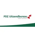 PDZ ALKMAAR