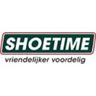 SHOE TIME - VELDHOVEN