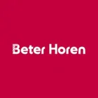 BETER HOREN ASSENDELFT 239