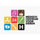 MEDISCH CENTRUM VOOR DIEREN