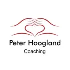 PETER HOOGLAND COACHING