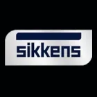 SIKKENS CENTER AMSTERDAM ZUID