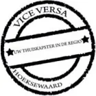 VICE VERSA UW THUISKAPSTER IN DE REGIO HOEKSEWAARD